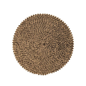 Catit Play 'n Scratch Replacement Scratch Pad