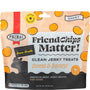 Primal FriendChips Matter Beef with Dog Treats