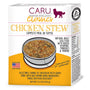 Caru Classics Chicken Stew Grain-Free Wet Dog Food