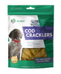 Dr. Marty Friandises Cod Cracklers pour chiens