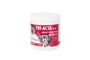 Tri-Acta H.A. Maximum Strength Joint Health Supplement for Medium Dogs