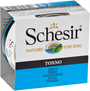 Schesir Can Thon Can