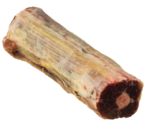 K9 Choice Friandises pour chiens queue de kangourou coupée, 3 lb
