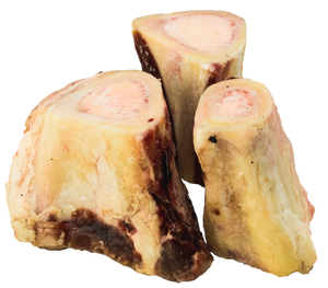K9 Choice Os de moelle de bœuf