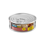 Nutram Sound S1 Well Balanced Chicken & Salmon Kitten Wet Cat Food