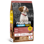 Nutram Sound S2 Balanced Wellness Puppy Food