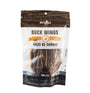Naturawls Duck Wings Dehydrated Dog Treats