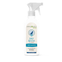 Amazonia Shampoing Sec Pour Chien "Dry Bath" Nettoyant En Profondeur, 16.9-oz