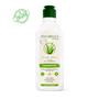 Amazonia Revitalisant Pour Chien & Chat "Aloe Vera" Formule Anti-Démangeaisons, 16.9-oz