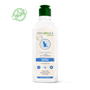 Amazonia Shampoing Pour Chien & Chat "Açaï" Éclat Et Nourrissant, 16.9-oz