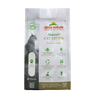 Litière pour chat Almo Nature