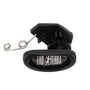 Exo Terra Glass Door Latch for Terrariums