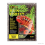 Exo Terra Rain Forest Substrate, 24-qt