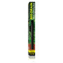 Exo Terra BioDrain Draining Mesh, 18-in x 18-in