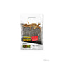 Exo Terra Stone Desert Bahariya Black Reptile Substrate