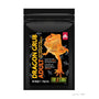 Exo Terra Dragon Grub Insect Formula Pellets for Adult Bearded Dragons