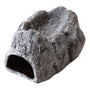 Exo Terra Wet Rock Cave for Terrariums