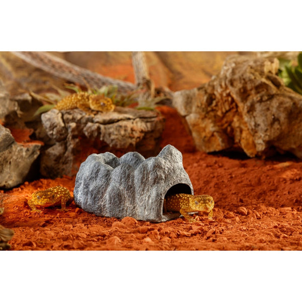 Exo Terra Wet Rock Cave for Terrariums