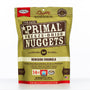 Primal Raw Freeze-Dried Nuggets Venison Formula Cat Food
