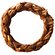 Redbarn Fetcher Braided Ring 1-count