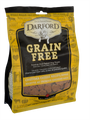 Darford Baked Cheddar Cheese Recipe Grain-Free Mini Dog Treats
