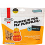 Primal Pumpkin For My Pumpkin Chicken with Goat Milk Freeze-Dried Dog Treats