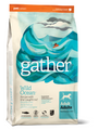 Gather Wild Ocean Adult Dry Dog Food