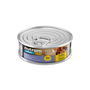 Nutram Ideal I17 Solution Support Chicken & Whole Eggs Wet Cat Food