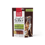 The Honest Kitchen Joyful Jerky Filets Chicken Dog Treats, 4-oz
