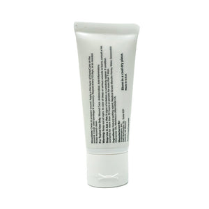 HoneyCure Tube de pommade vétérinaire à base de miel de Manuka pour soins des plaies