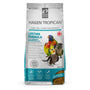 HARI Tropican Lifetime Formula 2 mm Granules for Cockatiels & Lovebirds
