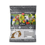 HARI Tropican Formule À Vie Granulés de 4 mm pour Petits Perroquets, 25-lb