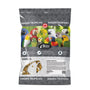 Hari Tropican Lifetime Formula Sticks pour perroquets, 8 lb