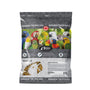 Hari Tropican Bâtons de perroquet à vie, 20 lb