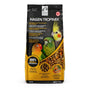 HARI Tropimix Enrichment Food Blend for Cockatiels & Lovebirds