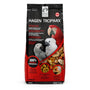 HARI Tropimix Enrichment Food Blend for Large Parrots