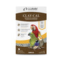 HARI Complément d’Argile Bentonitique Clay-Cal pour Oiseaux, 1,27 lb