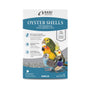 HARI Oyster Shells Soluble Grit for All Birds