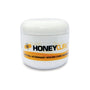 HoneyCure Pommade vétérinaire à base de miel de Manuka pour soins des plaies, pot