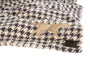 Tall Tails Houndstooth Dog Blanket