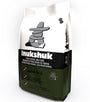 Inukshuk 26/16 Formula Professional Dry Dog Food, 33-lb