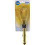 JW Pet Adjustable Dog Deshedding Loop