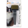 JW Pet Gripsoft Cat Brush