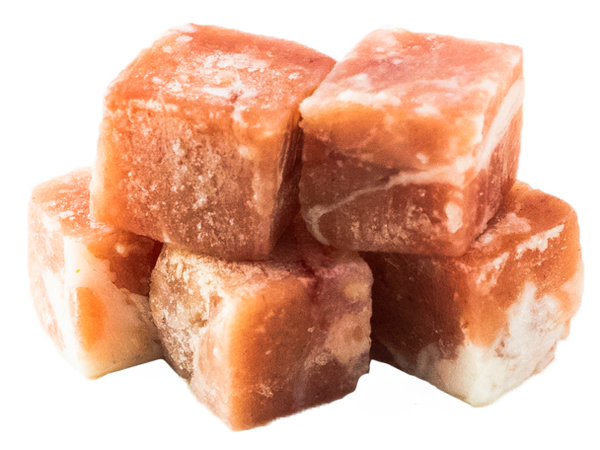 K9 Choice Foods Fresh Pancreas Frozen Dog Food