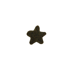 KONG Nibbies Chicken Cat Treats