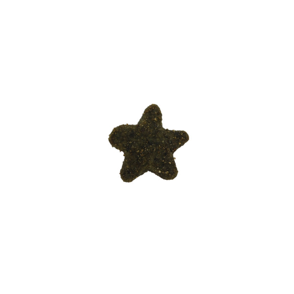KONG Nibbies Chicken Cat Treats