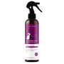 kin+kind Lavender Calm Dog Odor Neutralizer Spray, 12-oz