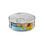 Nutram Ideal I12 Solution Weight Control Chicken & Pearled Barely Wet Cat Food