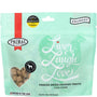 Primal Liver, Laugh, Love Simply Chicken Freeze-Dried Dog Treats