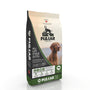 Horizon Pulsar Lamb Formula Grain-Free Dry Dog Food